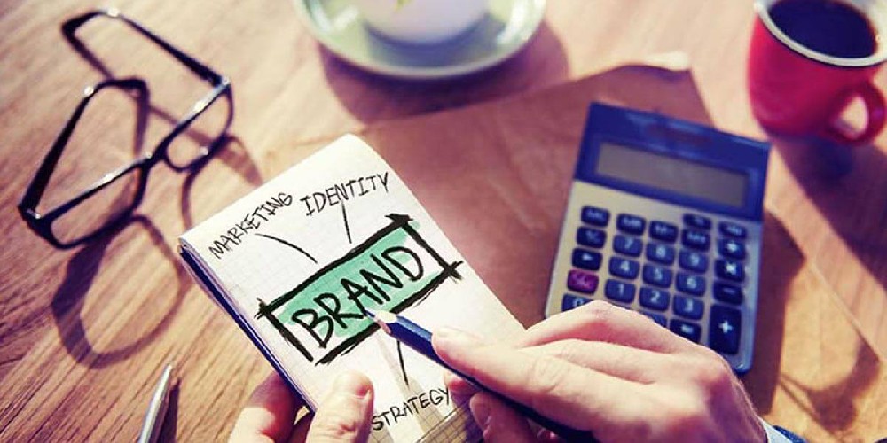 中科企服助您輕松拿下企業3A認證