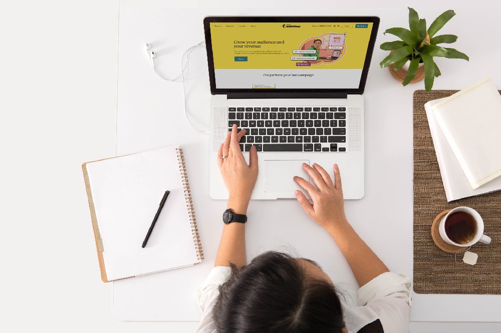 中科企服AAA認證成功故事