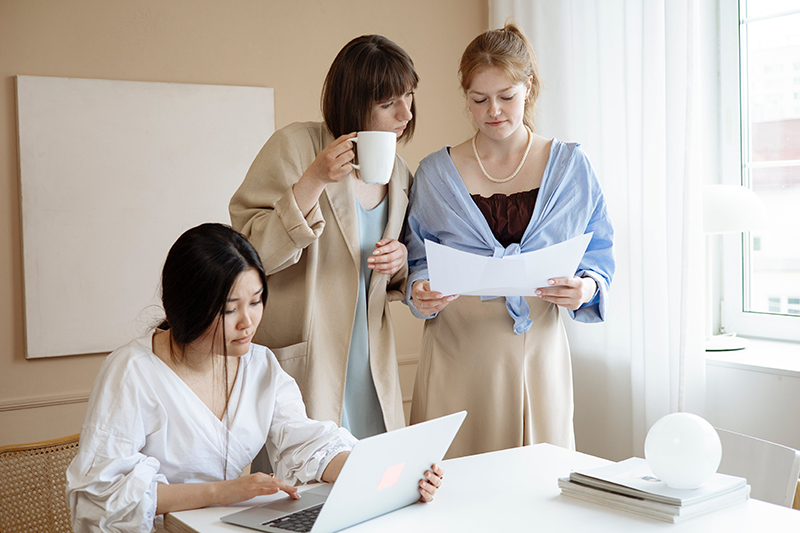 AAA認(rèn)證對企業(yè)有什么好處